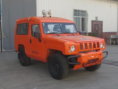 消防車(chē)，運(yùn)兵車(chē)